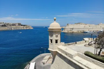 Tražite destinaciju u kojoj biste proveli godišnji odmor? Možda imamo rješenje
