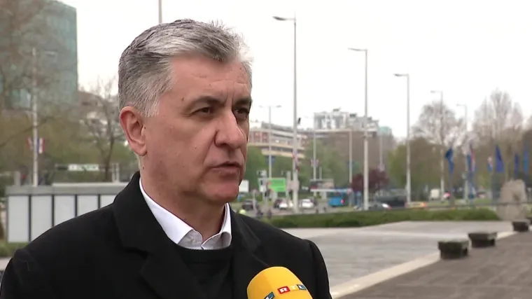 Evo koji je rok za prikupljanje potpisa za lokalne izbore: Član Državnog izbornog povjerenstva za RTL objasnio proceduru