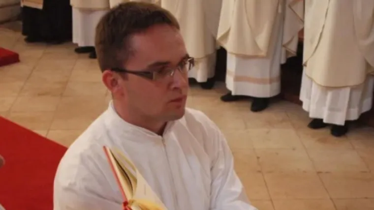 'Pravi vjernik ne može dobiti Covid'