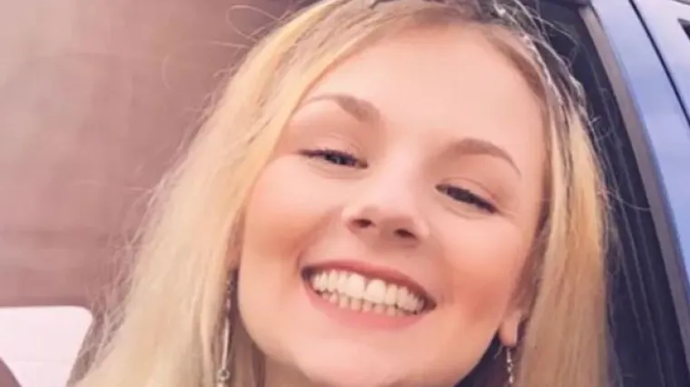 'Što je žešće i ja sam glasnija. Mama od dečka me molila da se stišam...'