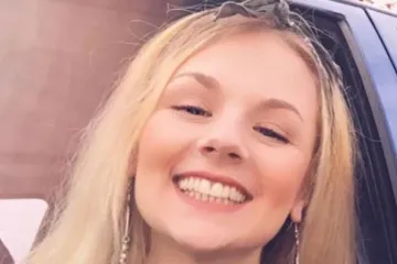 'Što je žešće i ja sam glasnija. Mama od dečka me molila da se stišam...'