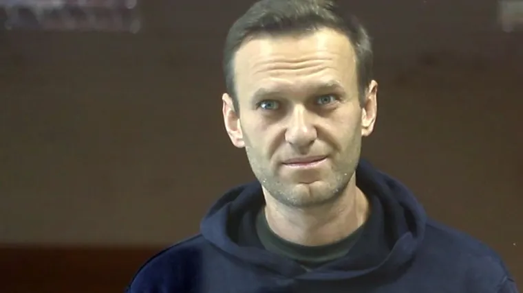 Liječnici traže hitan pristup u zatvor, upozoravaju da mu prijeti srčani zastoj