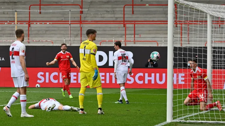 Bila je to prava golčina