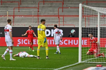 Bila je to prava golčina