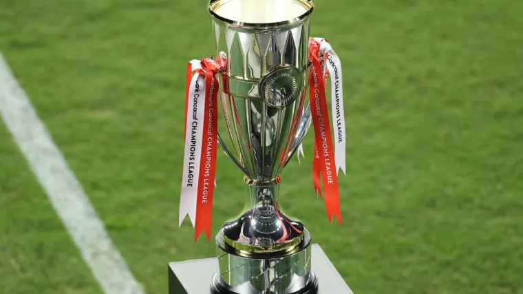 Nema više skupina, igrat će 36 klubova, utakmice i četvrtkom; Ovo je velika stvar za Dinamo