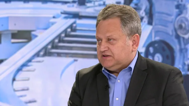 Kreće natječaj za novac iz Covid fonda! Lovrić za RTL: 'Mjera je do&scaron;la u trenutku kada svi poduzetnici imaju problem i značajno će pomoći'