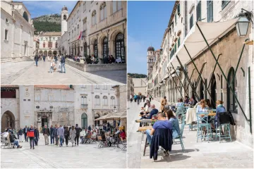 'Osobno bih najradije prespavao ovu godinu, ali...'