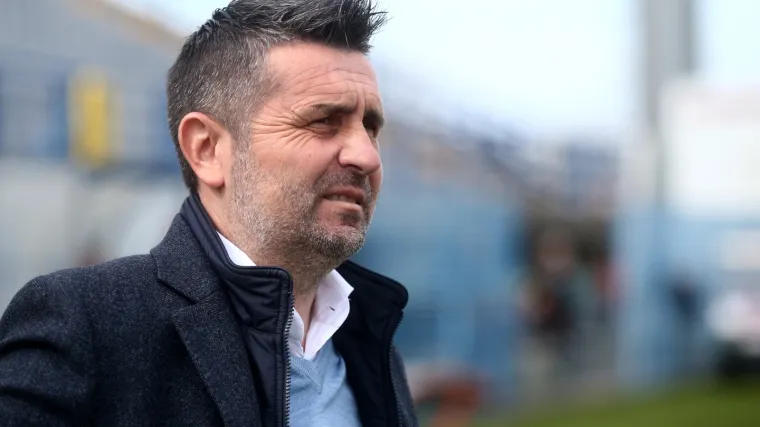 Pobjedu posvetio pokojnom ocu