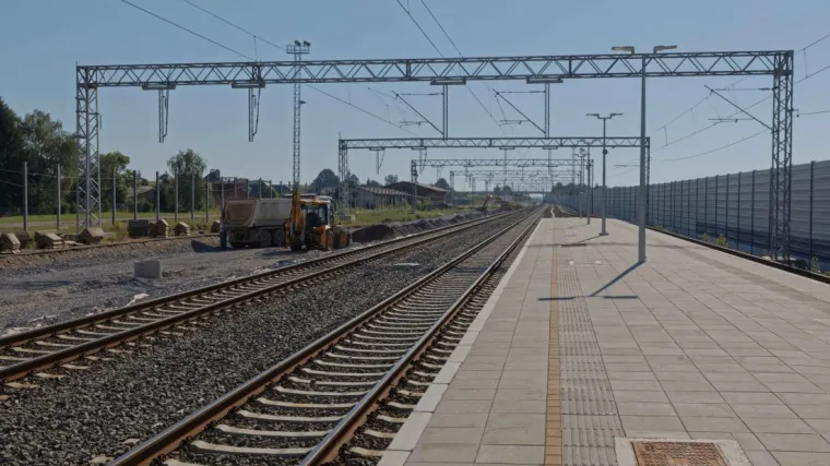 Sedam investicija koje će promijeniti Lijepu Na&scaron;u: Rimčev kampus, ultrabrzi internet...