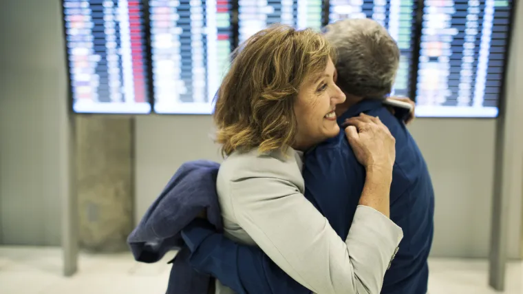 Stanovnicima Australije dozvoljeno je putovanje: Nakon vi&scaron;e od godinu dana moći će slobodno putovati na Novi Zeland