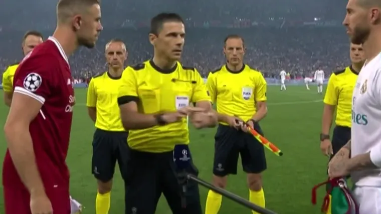 Analitičari o Superligi za Direkt: 'Elita se izdvojila, pomogla im je Uefa. Sve je vodilo prema tome'