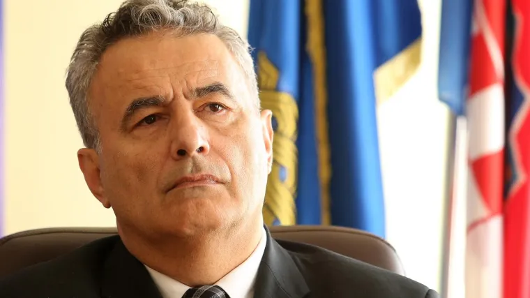 Kalinić za RTL.hr potvrdio da su nabavili 500.000 doza Pfizerovog cjepiva koje 'negdje leži': Pogledajte &scaron;to o tome kaže Ministarstvo zdravstva