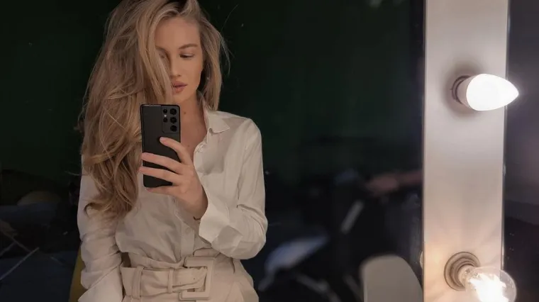 Pogledajte detalj koji je zapazila u Londonu