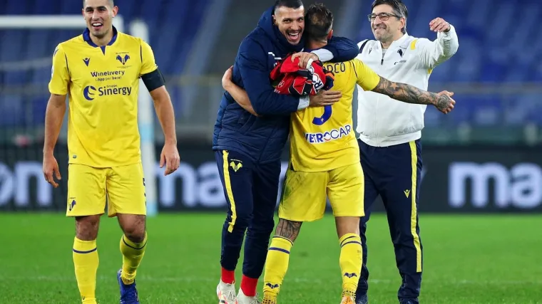 Objasnio je i za&scaron;to je nogomet poseban; 'On je dubok i ukorijenjen, nije poput NBA-a...'