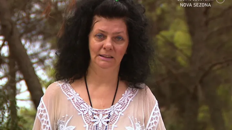 'Izlazim, ispijam kave, &scaron;opingiram. Ni&scaron;ta ne radim i tako cijeli život'