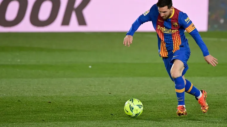 Argentinski čarobnjak zbog Superlige odlazi u PSG?