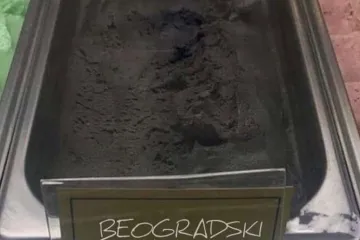 Zagrepčanima i Sarajlijama dao je povod da se također dobro zamisle