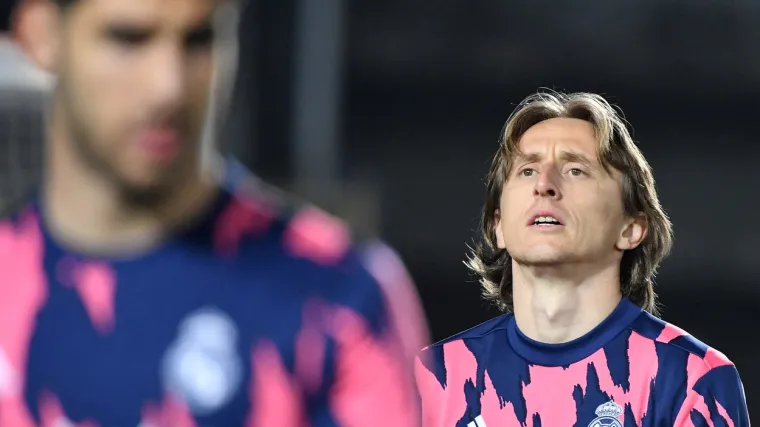 Real i Chelsea ispadaju iz Lige prvaka?; 'Oni moraju otići...'