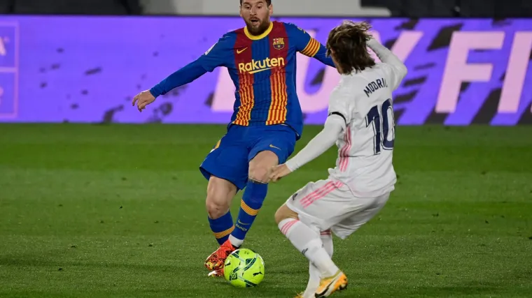 Ovo će Modriću i jo&scaron; nekim zvijezdama uni&scaron;titi snove