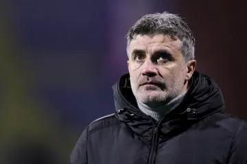 Podnio sam molbu za izvršenje kazne u BiH, a osobno želim naglasiti da nisam bjegunac