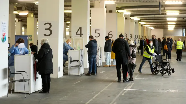 Evo tko će ga moći dobiti i kako doći na popis za njega
