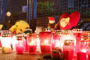 Psihologinje novogradiškog CZSS-a nisu napravile propust u slučaju male Nikoll