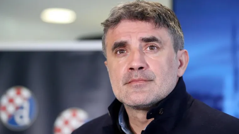 Traži da kaznu odsluži u BiH: Mamićeva molba stigla na sud, odluka se očekuje za desetak dana