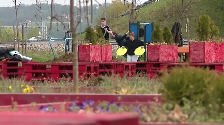 Zabok je uz jo&scaron; osam gradova dobio certifikat Grad za mlade: Provjerili smo kako dobiti tu titulu