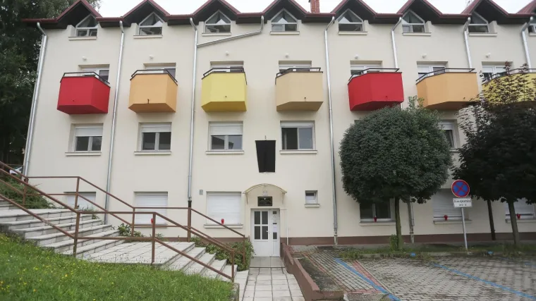 Sindikat zaposlenika socijalne skrbi najavio prosvjed: 'Izražavamo duboku zabrinutost za sigurnost zaposlenika'