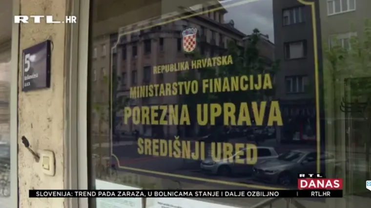 Država je odrije&scaron;ila kesu: Dobitnici predizbornih izbora su ove godine mladi koji će dobiti raniji povrat poreza