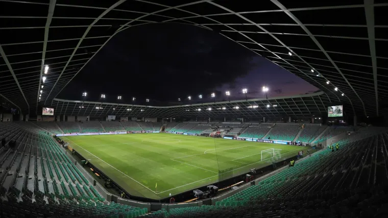 Nijemci se domogli tajnog dokumenta, Perez poku&scaron;ao zata&scaron;kati