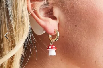 'Ovo me ganulo i shvatila sam da je to sasvim normalno!'