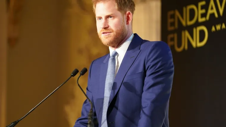 'Zamislite da se kod nas tako predstavi...'