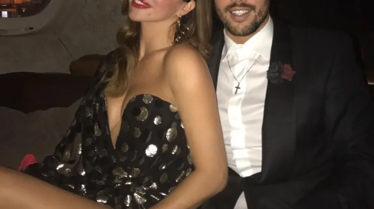 &Scaron;etao je centrom grada odlično raspoložen