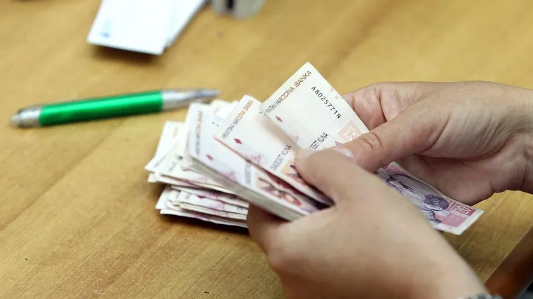 Gospodarskim zlouporabama o&scaron;tetio svoju tvrtku za 2,7 milijuna kuna