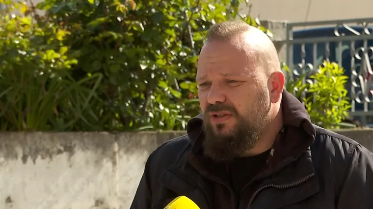 Noćni klubovi te&scaron;ko opstaju u pandemiji, a neki posežu i za radikalnim rje&scaron;enjima: 'Ljudi su počeli skupljati novce za spas kluba'