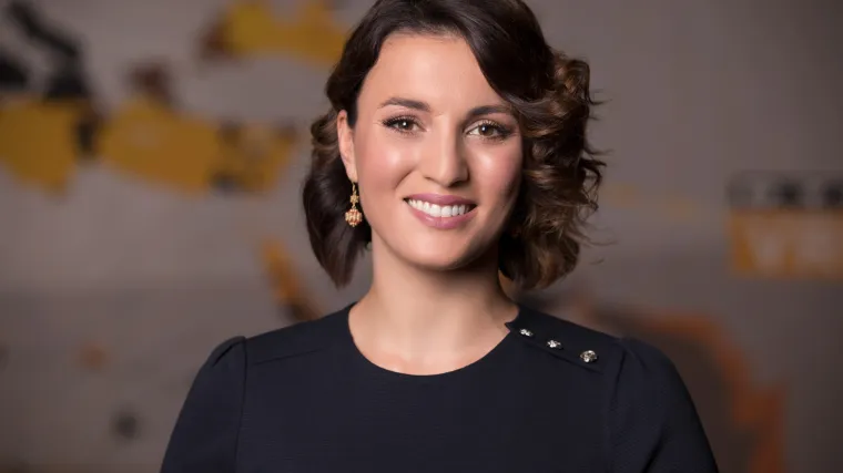 Danas opet promjenjivo i nestabilno uz ne&scaron;to če&scaron;će pljuskove, ali zato dobre vijesti stižu za nadolazeći vikend