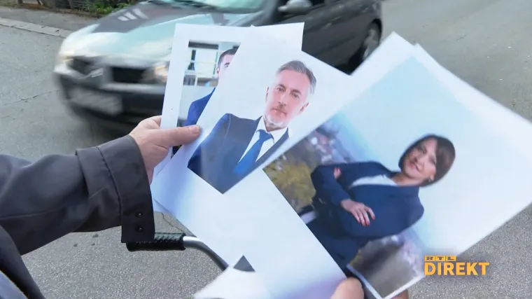 Tko ulazi u drugi krug u Zagrebu? Za&scaron;to se predizborne ankete toliko razlikuju: 'Dogodilo se ne&scaron;to neobično'