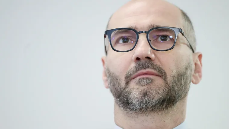 'Evo ovako se gradskim novcem kupuju glasovi na izborima'