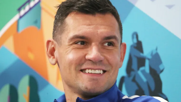 Upravo se dijeli internetom; Osvanula je čak i na BBC-u koliko je zlata vrijedna