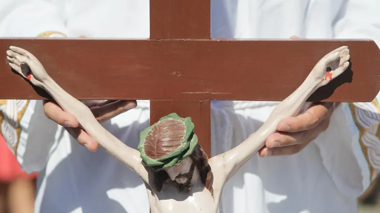 Liječnici ne sumnjaju da su žari&scaron;ta obiteljska okupljanja: Hoće li se odgoditi pričesti i krizme?