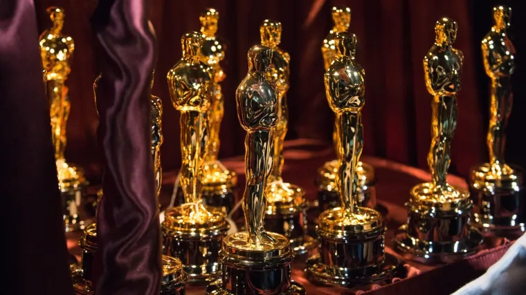 Sinovčić i Rafaelić za Direkt o Oscarima: 'Politička korektnost nagriza američku kulturu'