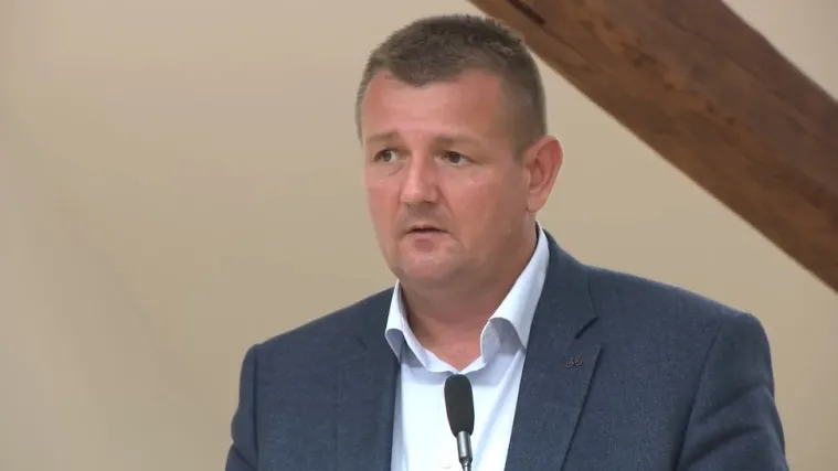 Odbačena kaznena prijava protiv Kirina za nestanak 17 milijuna kuna: 'Ne osjećam olak&scaron;anje, već težinu i tugu'