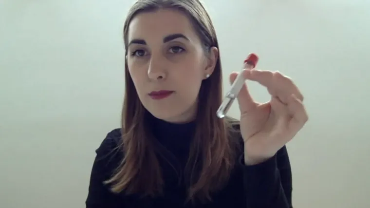 Revolucija iz Austrije: Jeftin, brz i pouzdan kućni test na koronu - koji bi mogao spasiti koncerte, turizam i vratiti normalan život