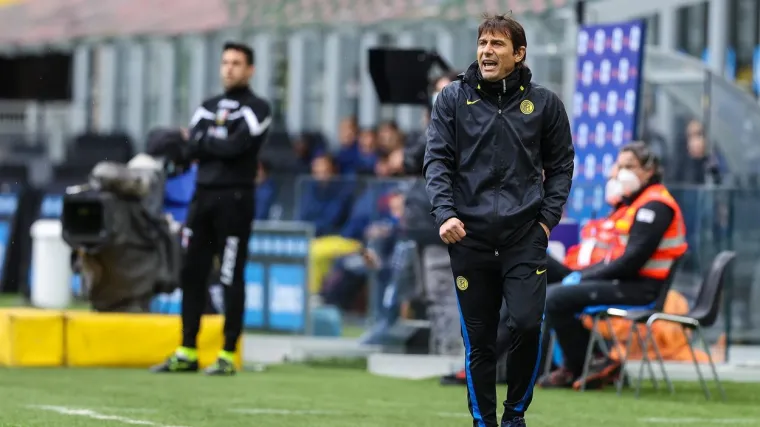 Pogledajte snimku koja kruži internetom