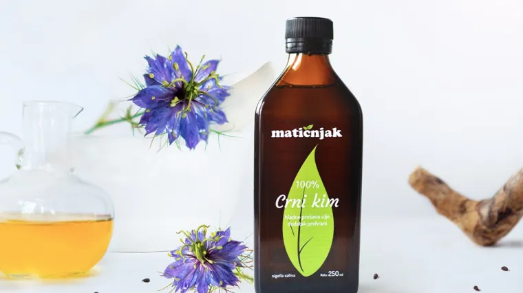 ALERGIJA ILI COVID-19 I KAKO SE BORITI PROTIV ALERGIJA ZA VRIJEME PANDEMIJE?