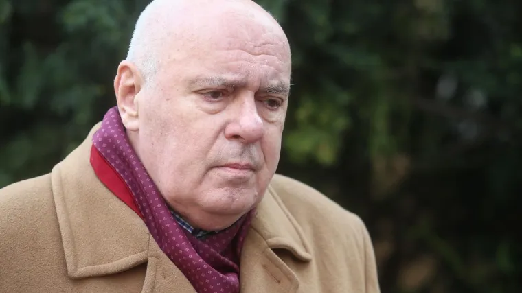 'NDH nije napravio apsolutno ništa osim klanja i to je činjenica'