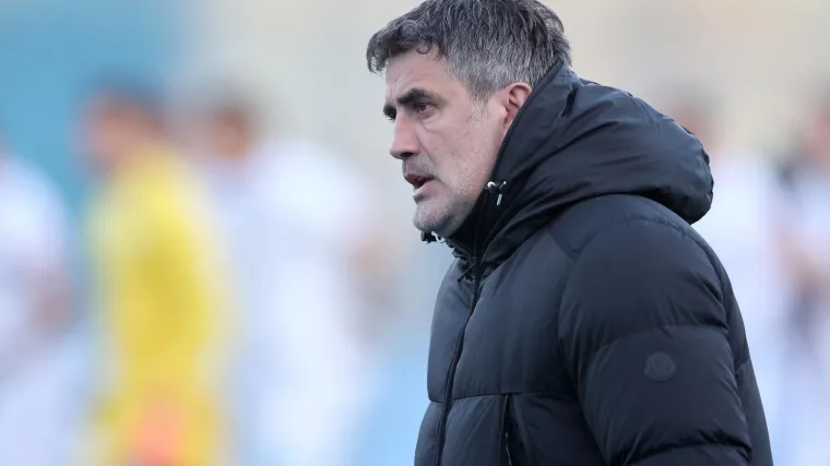 'Nismo mogli predložiti mjere opreza, nije bilo uvjeta za to'