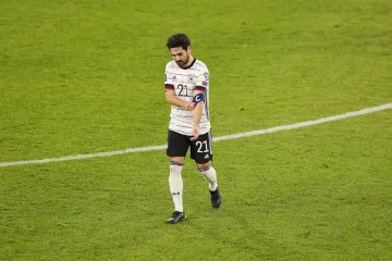 'Izabrali smo samo manje zlo, misli li tko na igrače?'