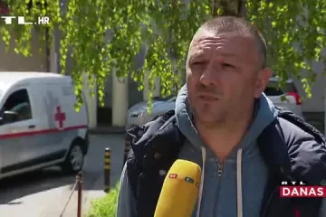 Najveći automobilistički spektakl nakon F1 stigao u Zagreb